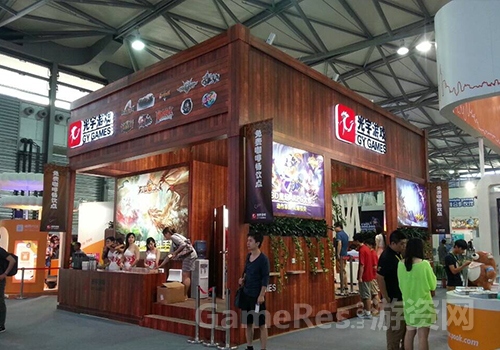 图4.jpg