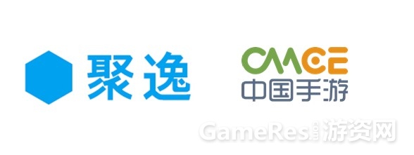 QQ图片20140731095358.jpg
