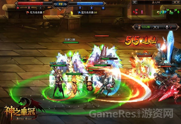 图2.jpg