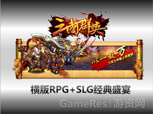 图1.jpg