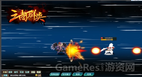 图6.jpg