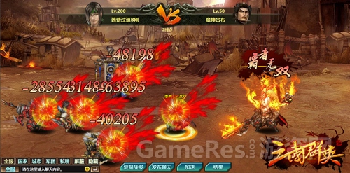 图7.jpg