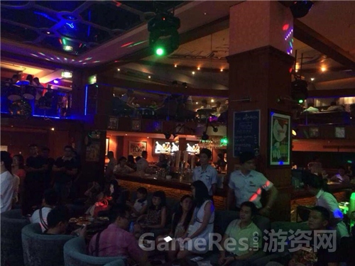 图片5.jpg