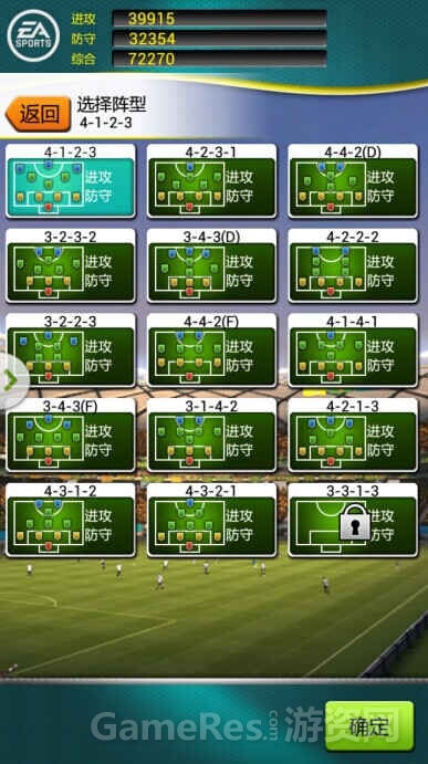 图2.jpg