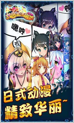 图1.jpg