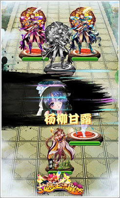 图2.jpg