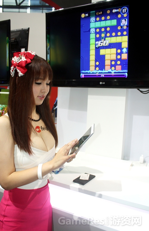 图3.jpg