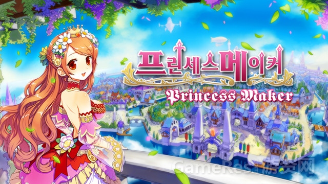 图4  美少女梦工厂.jpg