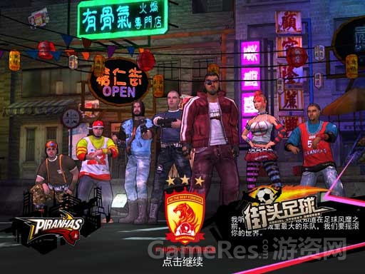 图1.jpg