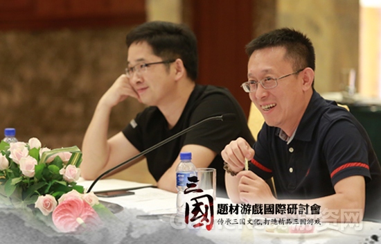 图3 三国研讨会畅快讨论.jpg
