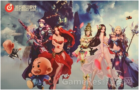 图4.jpg
