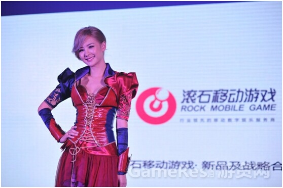 图5.jpg