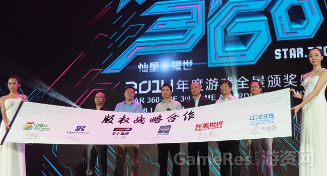 图1.jpg