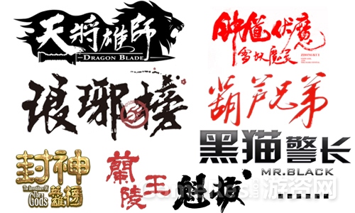 图2.jpg
