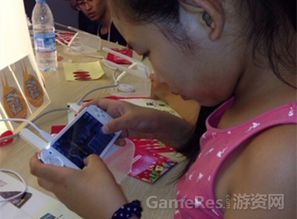图3.jpg