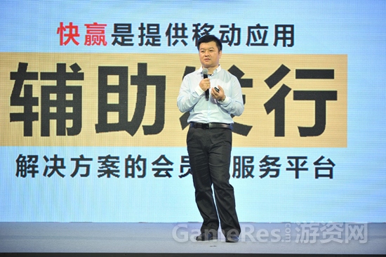 图片5.jpg