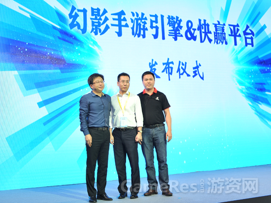 图片6.png