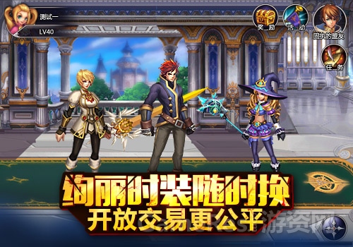 图3.jpg