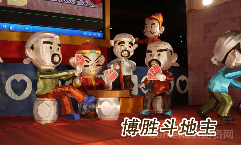 登录跳转页.jpg