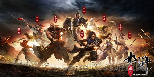 图2.jpg