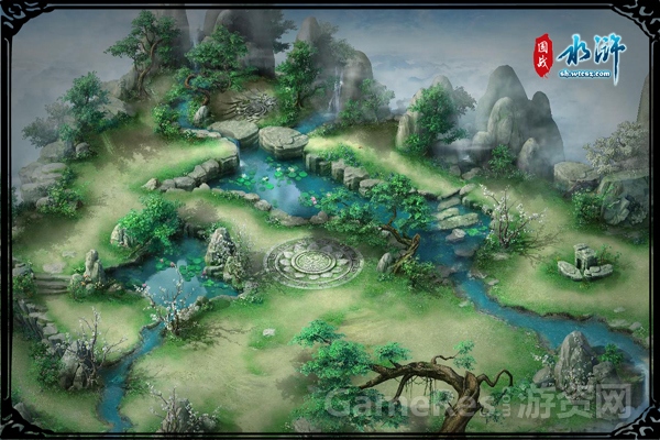 图3.jpg
