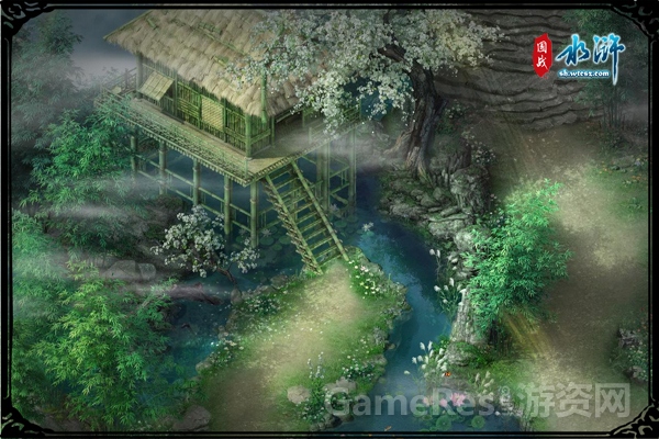 图4.jpg