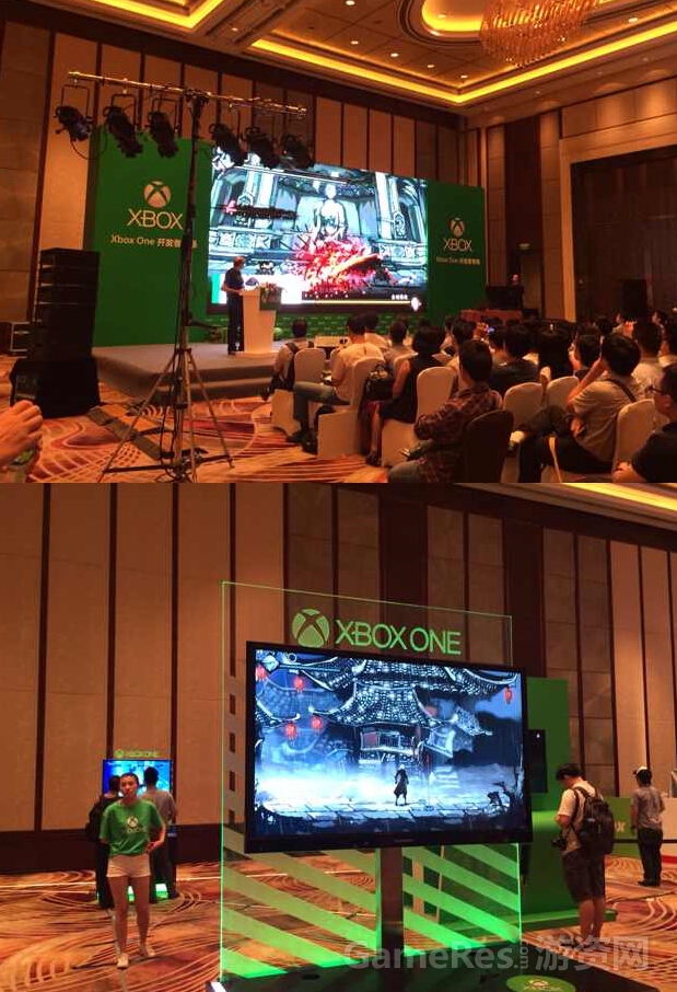 图五.jpg