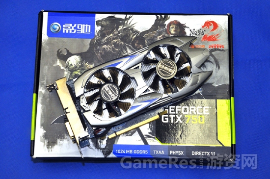 【图4  NVIDIA携手《激战2》 实现双赢】.jpg