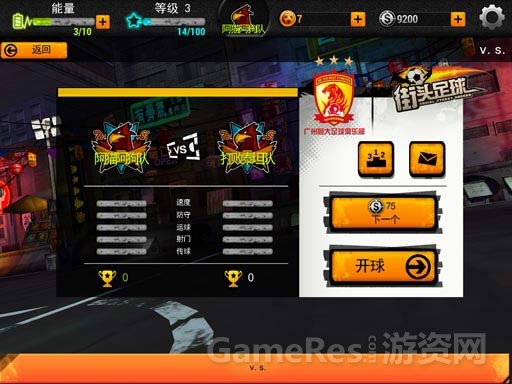 图2.jpg