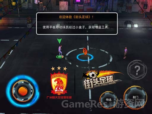 图1.jpg