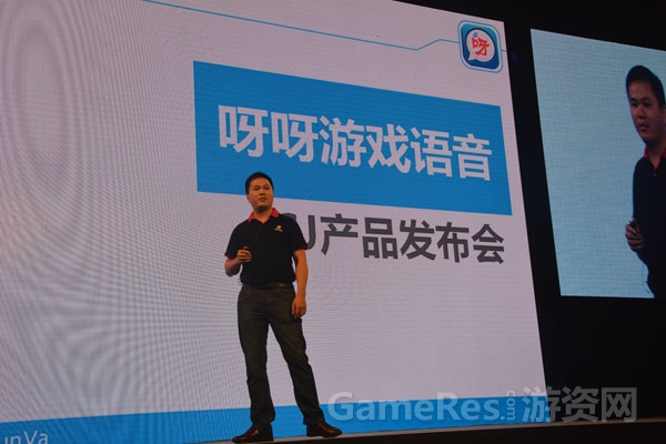 图1.JPG