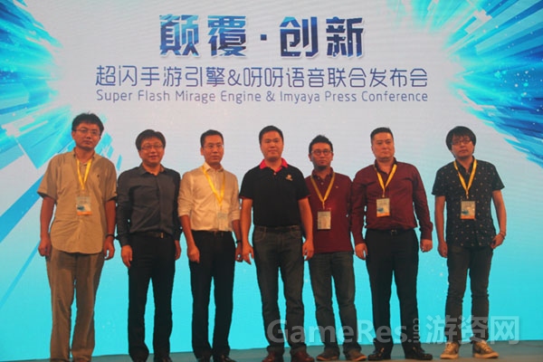 图6.JPG