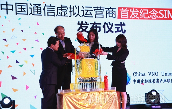 图1.JPG