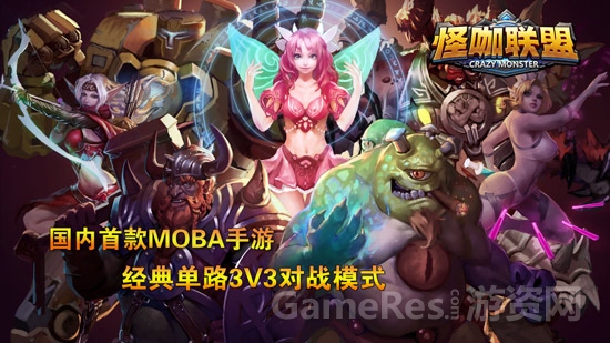 图片1.jpg