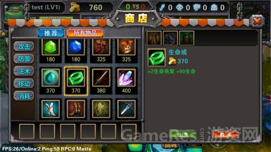 图片4.jpg