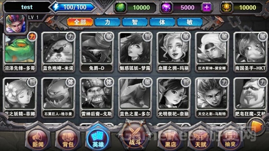 图片5.jpg