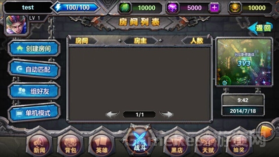 图片6.jpg