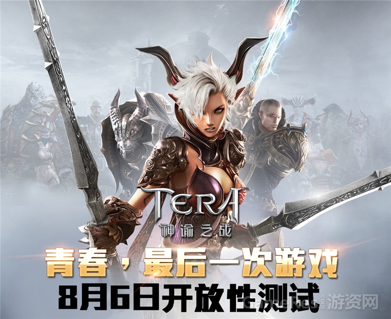 图1，.jpg