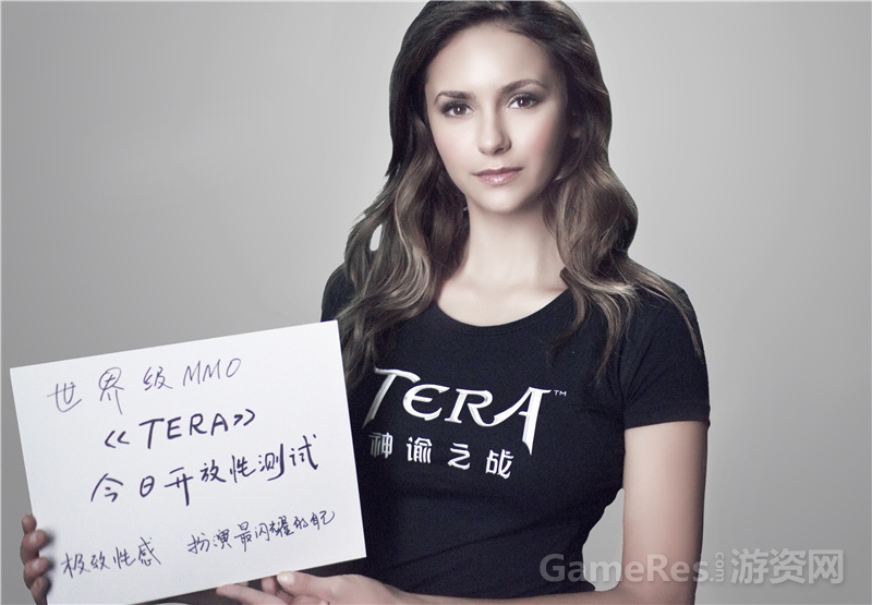 图5，妮娜杜波夫.jpg