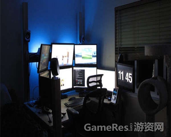 14073102778545.jpg