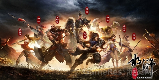 图2.jpg