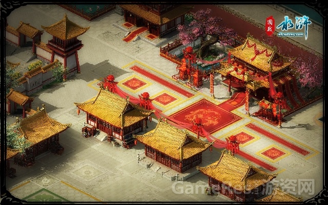 图4.jpg