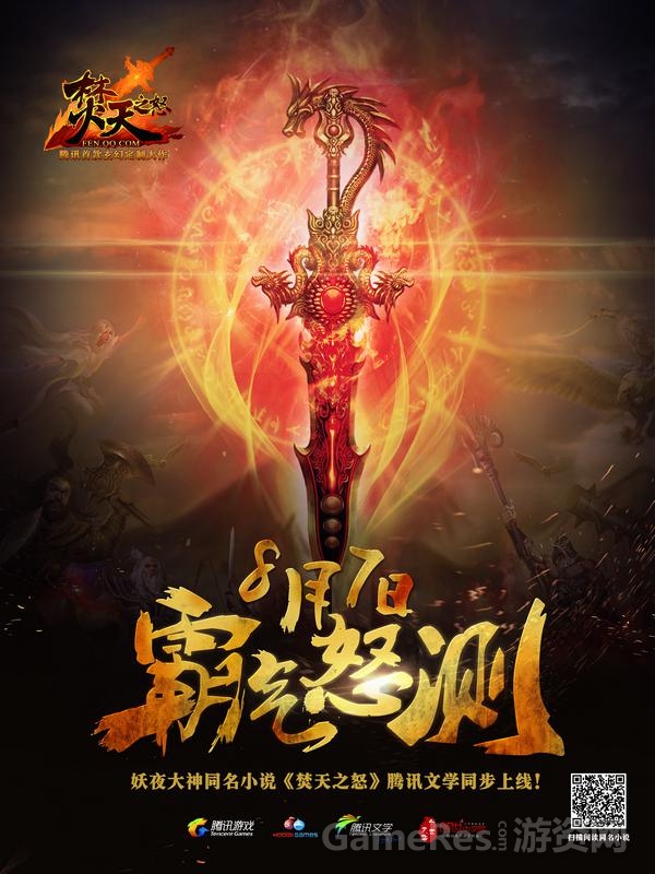 图2.jpg