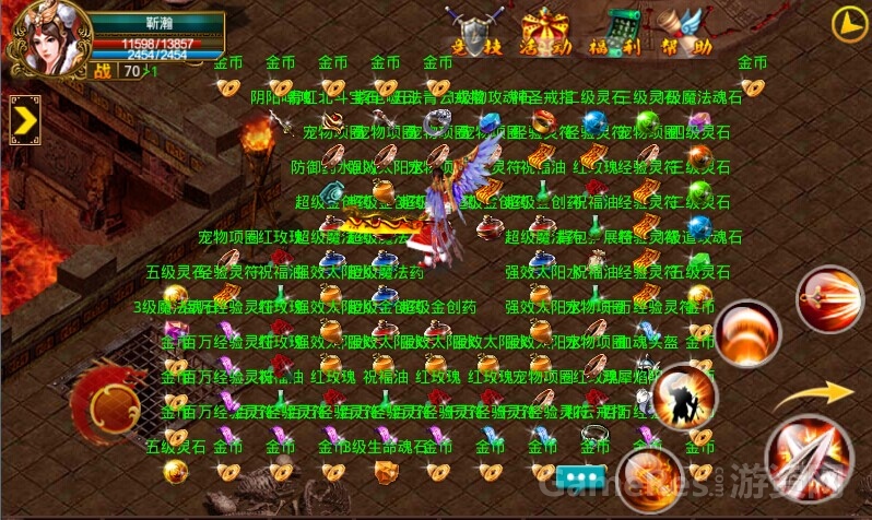 2.jpg