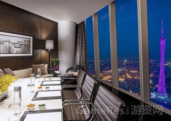 图2 答谢宴举办地——广州四季酒店.jpg