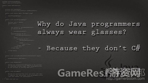 codefrom-gamecareerguide.jpg