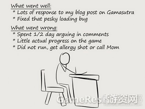 developerfrom-gamasutra.jpg