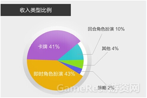 图7.jpg