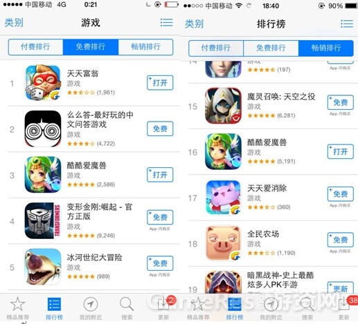 图1.jpg