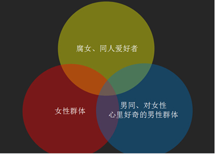 图3.jpg